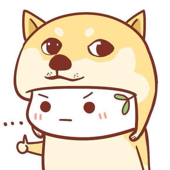 怎么买快手赞软件 - 熊猫自助下单网站-快手粉丝平台一元10000个不掉粉_播放量免费领取网站
